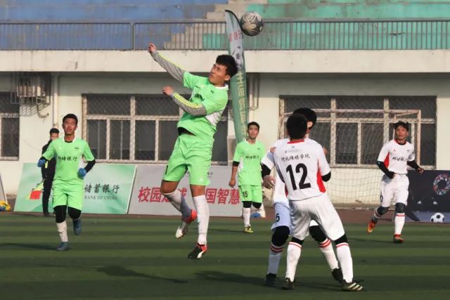 大合同首年重伤，杰伦威与乔治、海沃德的命运交织